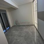 Rent 3 bedroom house of 155 m² in Penteli Municipal Unit