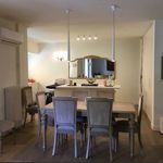 Rent 2 bedroom apartment of 148 m² in Pefki