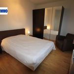 Rent 2 bedroom apartment in AUDERGHEM