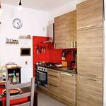 Affitto 1 camera appartamento di 60 m² in Messina