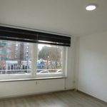 Rent 4 bedroom apartment of 84 m² in Amsterdam