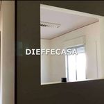 Rent 3 bedroom apartment of 100 m² in Roma