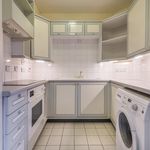 Rent 1 bedroom apartment of 50 m² in London