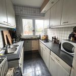 Rent 2 bedroom house of 80 m² in Kalmthout