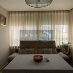 Alquilo 1 dormitorio apartamento de 55 m² en Málaga