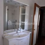 Affitto 5 camera appartamento di 150 m² in Castiglione della Pescaia