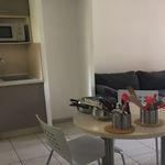  appartement avec 1 chambre(s) en location à Pessac