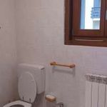 Rent 3 bedroom apartment of 65 m² in Madesimo