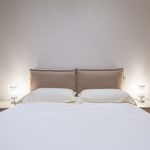 Appartamento con 2 camere da letto di 80 m² a Firenze
