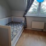 Rent 5 bedroom house of 152 m² in Szczecin
