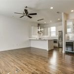 Rent 3 bedroom apartment of 198 m² in Texas
