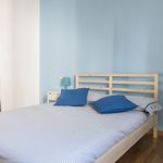 Rent 5 bedroom apartment of 13 m² in Milan