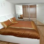Rent 2 bedroom apartment of 50 m² in Gravedona ed Uniti