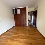 Rent 2 bedroom apartment of 87 m² in Oropos