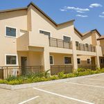 Rent 2 bedroom apartment of 3884 m² in uMhlathuze