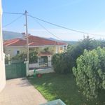 Ενοικίαση 4 υπνοδωμάτιο διαμέρισμα από 190 m² σε Agios Stefanos