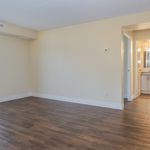 Rent 3 bedroom apartment in Collingwood