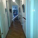 Rent 4 bedroom apartment of 210 m² in Achaia