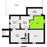 Miete 5 Schlafzimmer haus von 141 m² in Dresden