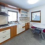 Pronajměte si 1 ložnic/e byt o rozloze 392 m² v Konstantinovy Lázně