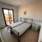 Rent 3 bedroom apartment of 90 m² in Nettuno