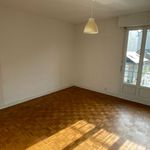 Rent 3 bedroom apartment of 60 m² in Landerneau