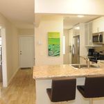 Rent 2 bedroom apartment of 936 m² in Delray Beach