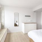 Rent a room of 407 m² in Paris