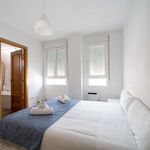 Alquilo 4 dormitorio apartamento de 90 m² en València