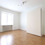 Rent 1 bedroom apartment of 27 m² in Helsinki