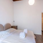 Affitto 3 camera appartamento di 95 m² in Firenze
