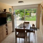 Rent 2 bedroom house of 71 m² in Donnery