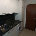 2-room-flat in central Asperg with 53sqm