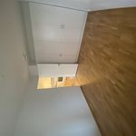Rent 3 bedroom apartment of 60 m² in Norrköping