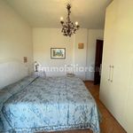 Rent 3 bedroom apartment of 70 m² in Massa