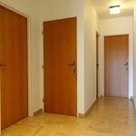 Rent 2 bedroom apartment in Gistel