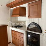 Rent 5 bedroom house of 150 m² in Putignano