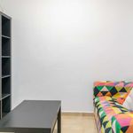 Alquilo 1 dormitorio apartamento de 28 m² en Madrid