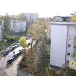 Rent 5 bedroom apartment of 220 m² in berlin