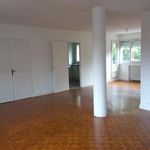 Rent 5 bedroom apartment of 127 m² in Douai