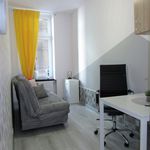 Rent 6 bedroom apartment of 96 m² in Szczecin