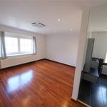 Rent 5 bedroom house of 500 m² in Tervuren