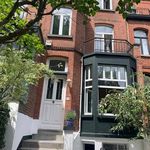 Rent 3 bedroom house in Ixelles
