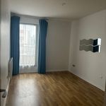 Rent 3 bedroom apartment in Joinville-le-Pont