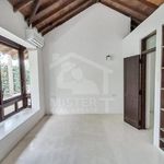 Rent 4 bedroom house of 742 m² in Delthota