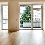 Rent 3 bedroom apartment of 58 m² in Linz