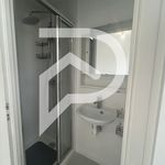 Rent 2 bedroom apartment of 25 m² in Niort