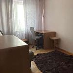 Rent a room of 60 m² in Lublin
