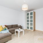 Wynajmij 2 sypialnię apartament z 54 m² w Poznań