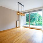 Huur 7 slaapkamer huis van 203 m² in Wassenaar